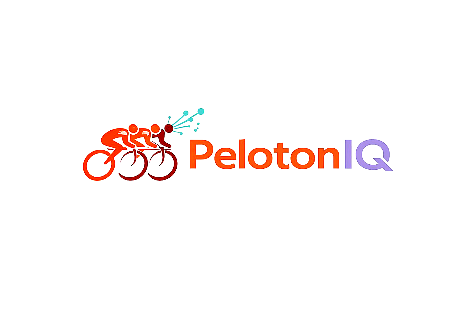PelotonIQ