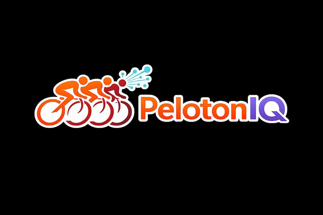 PelotonIQ